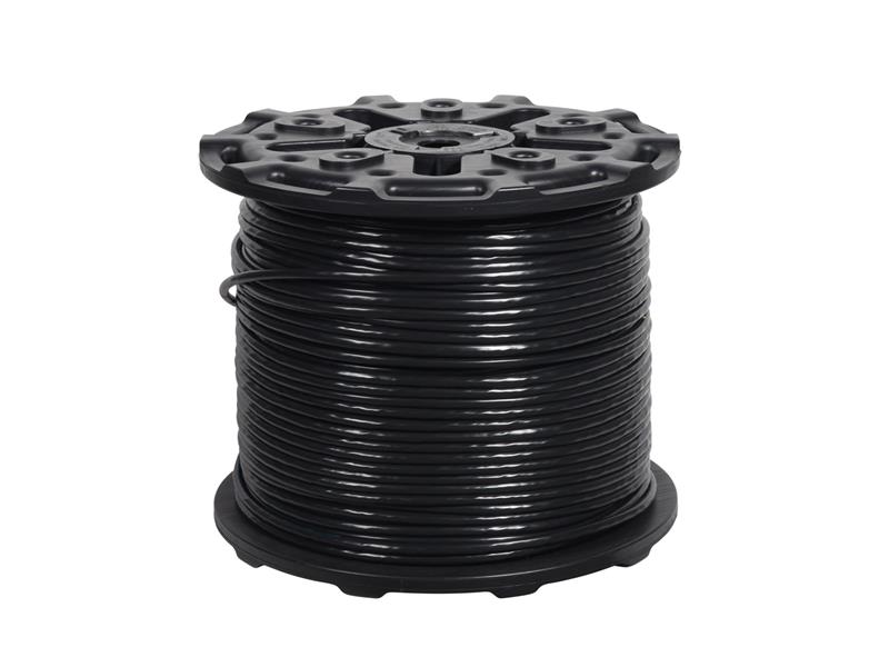 AUTOMATION DIRECT PLTC3-16-2SS-250