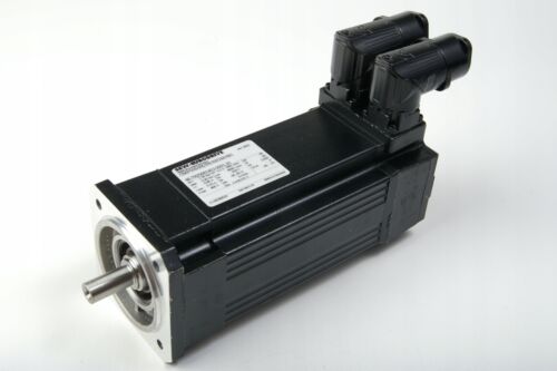 SEW EURODRIVE CMP50L/BK/PK/RH1M/SB1