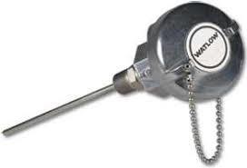 WATLOW RRJEF0A060BA000