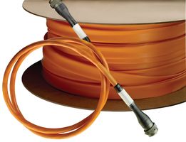 TE CONNECTIVITY RT-780-5/8-3-SP