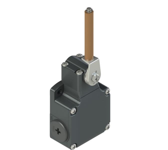 PIZZATO FL 553-E11M2V9