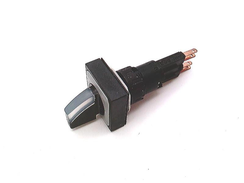 EATON CORPORATION Q25LWK3-WS/WB