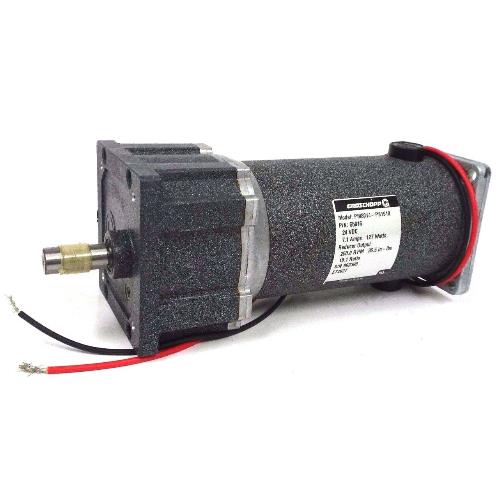 930-60-2803-17 by GROSCHOPP