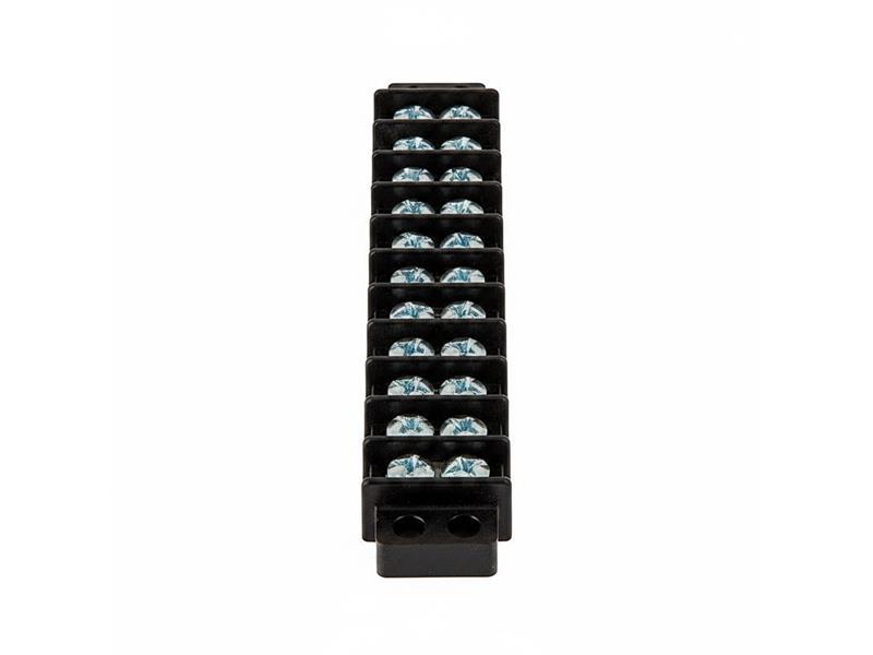 EATON CORPORATION A219303