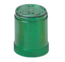 ALLEN BRADLEY 855E-20DN3