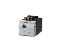SIEMENS 3RW4435-6BC44