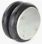 FIRESTONE W01-358-7600