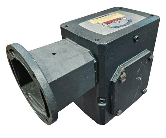 REGAL REXNORD GRL-B832-20-L