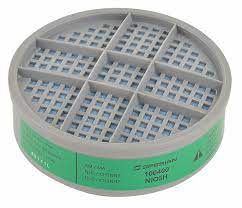 B100400 by HONEYWELL