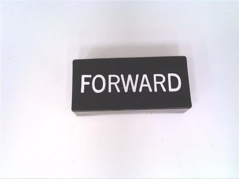 EATON CORPORATION E30KB107