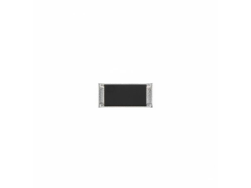 MATSUSHITA ELECTRIC ERJ-U02F6341X