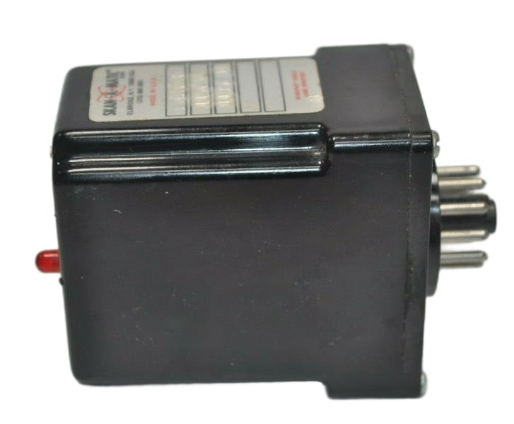 HONEYWELL T40500