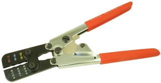 TE CONNECTIVITY 55893-1