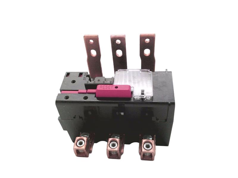 SCHNEIDER ELECTRIC 9065-SR320