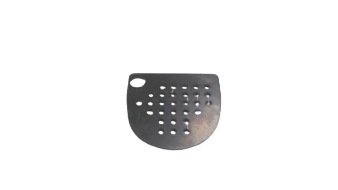 ATLAS COPCO KF140132