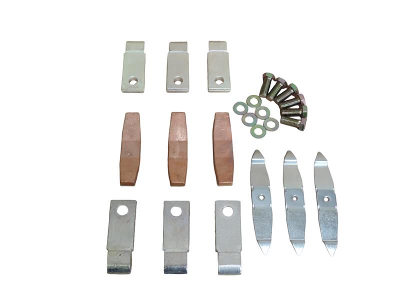 BRAH ELECTRIC B9998SL-26