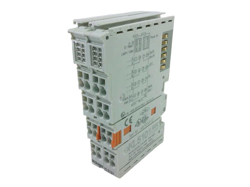 BECKHOFF KL5101