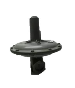 ALLEN BRADLEY 122-12