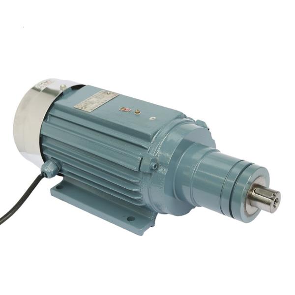 ASEA BROWN BOVERI QMT3072501-LAAP9X