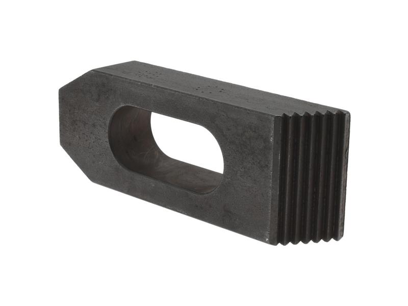 GIBRALTAR PRODUCTS 30510G