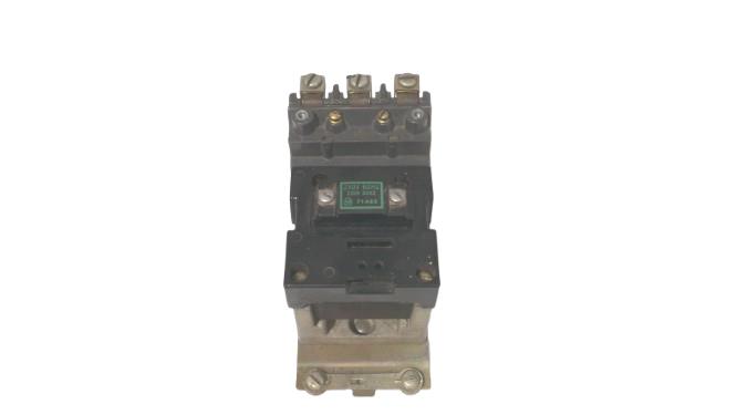 ALLEN BRADLEY 702L-B0A93