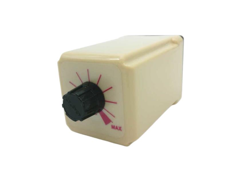 SSC22AAA by TE CONNECTIVITY