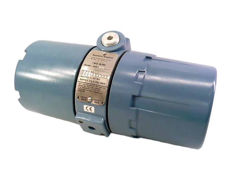 EMERSON 2081PH
