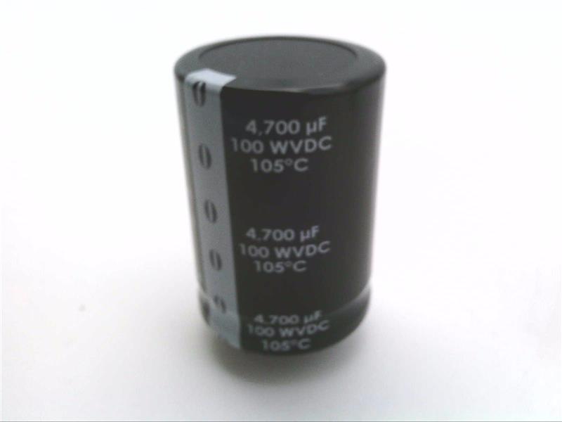 GENERIC CR4700U100SN