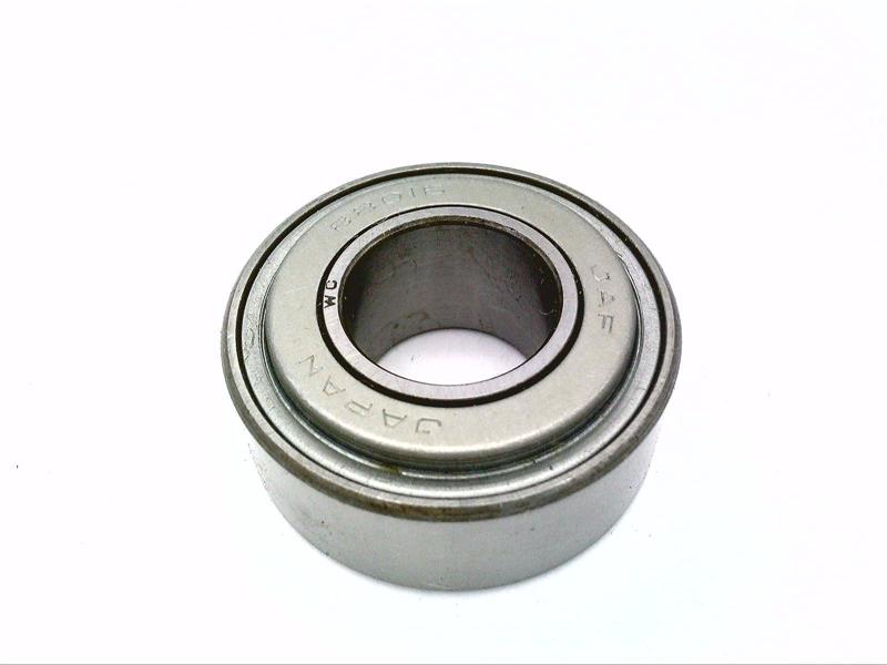JAF BEARINGS 88016