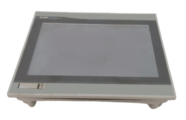 M2I CORPORATION XTOP10TW-UD-E