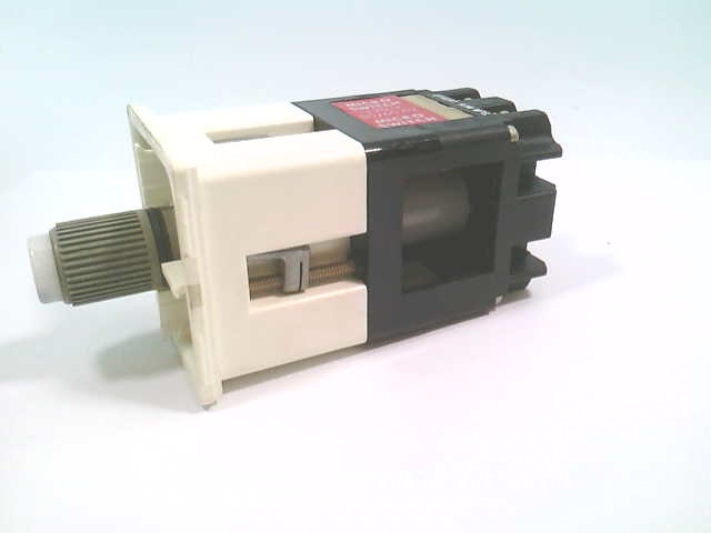 HONEYWELL 911AGB951BB