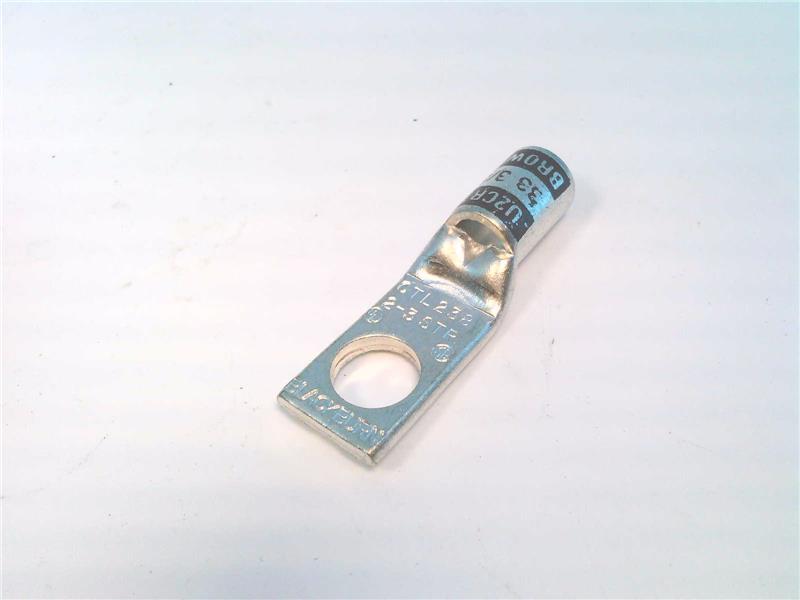 ABB THOMAS & BETTS CTL2-38-B1