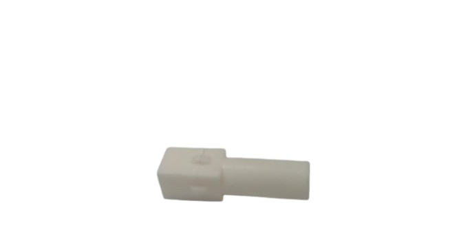TE CONNECTIVITY 350865-1