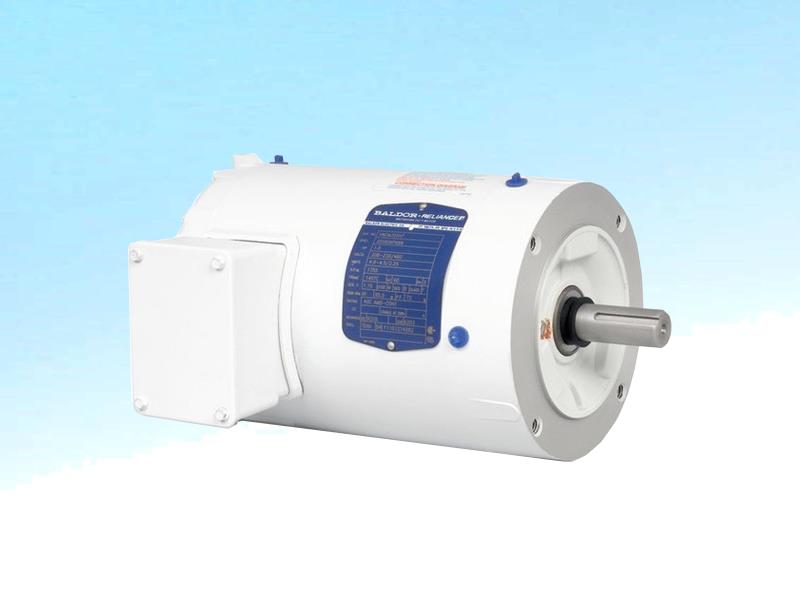 ASEA BROWN BOVERI VWDM3554