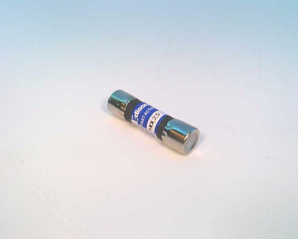 EATON CORPORATION MOL2-5