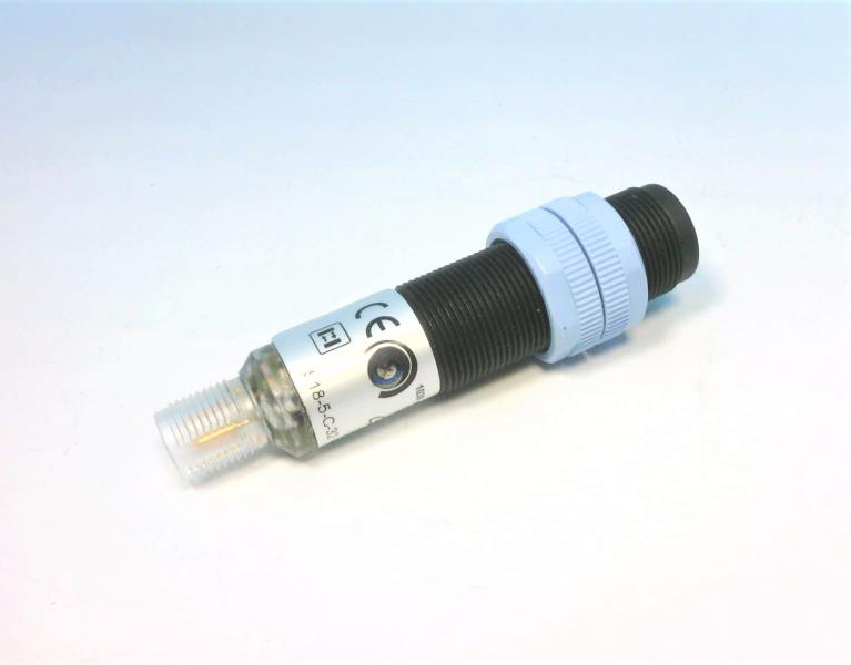 S18-5-C-32 by DATALOGIC