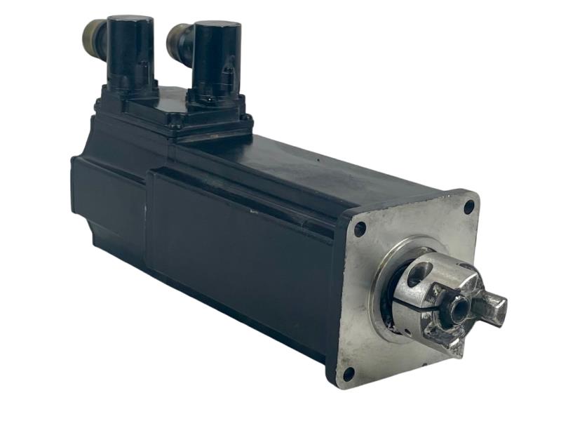 BOSCH MHD041B-144-PP0-UN