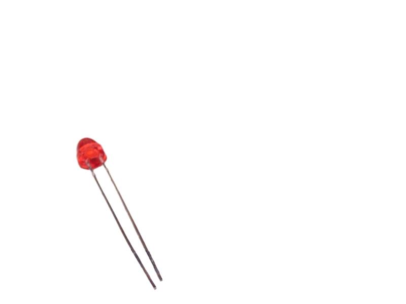 MML92ERH by HONEYWELL