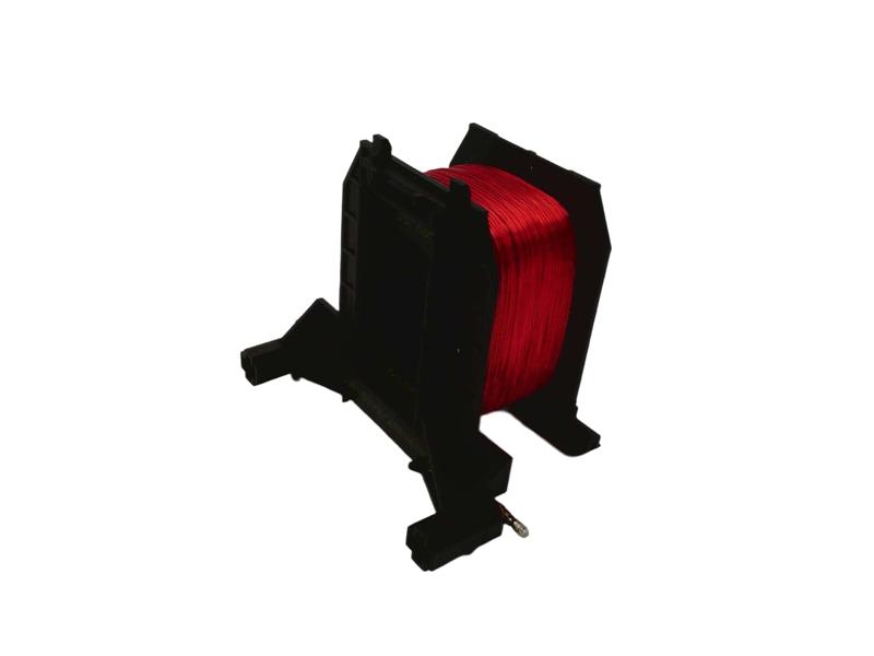 DILM95-XSP-230V-50HZ-240V-60HZ by EATON CORPORATION