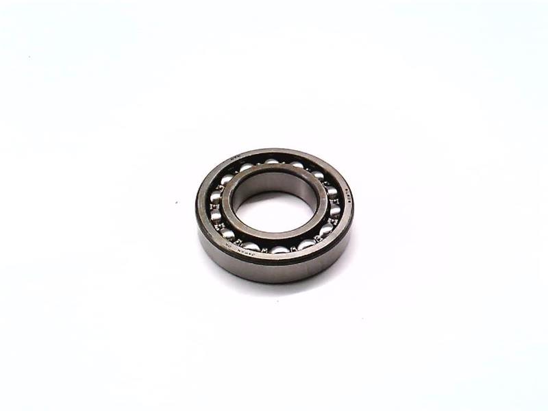 NTN BEARING BL209