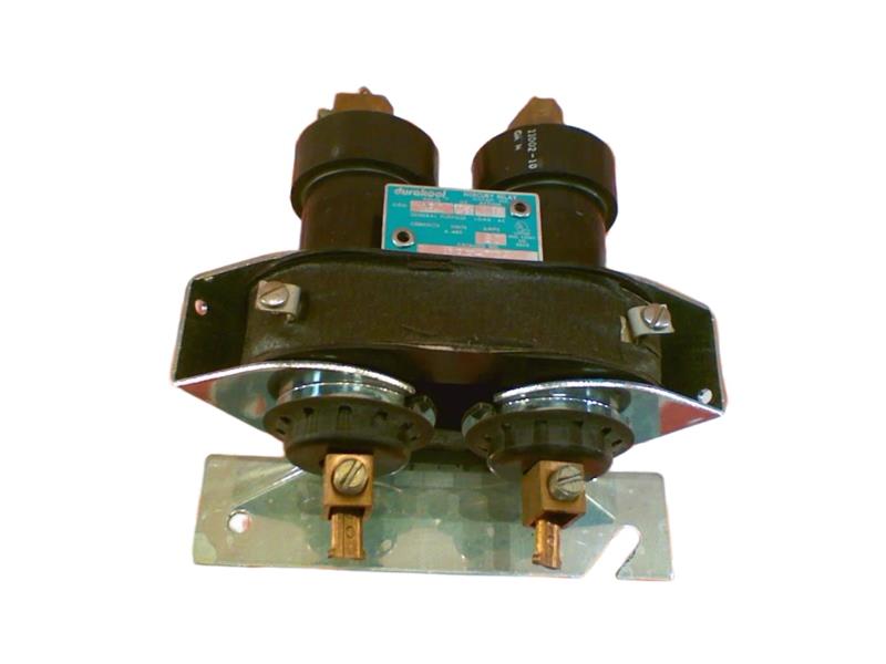 AMERICAN ELECTRONIC COMPONENTS CF2-702