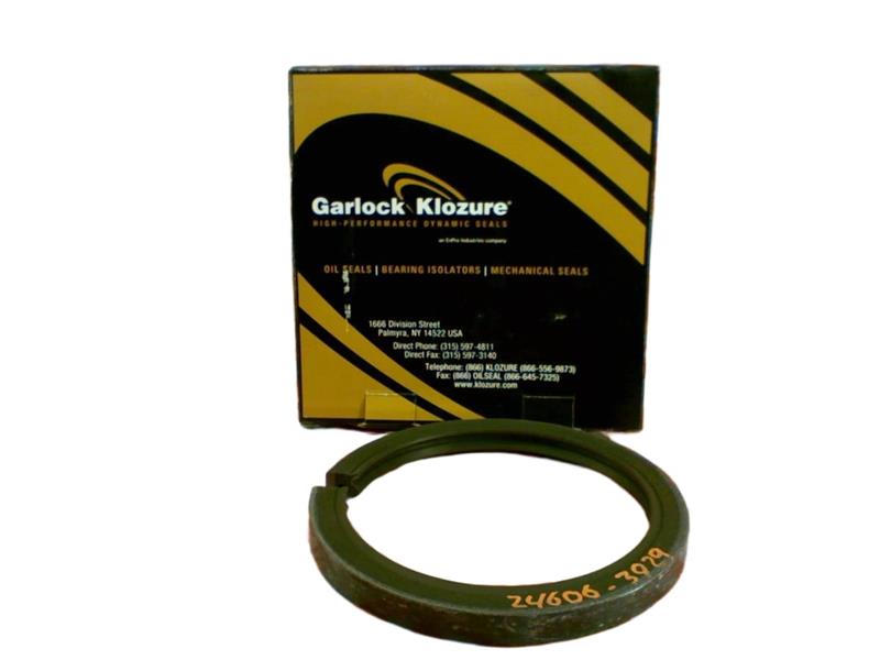 24606-3929 by GARLOCK