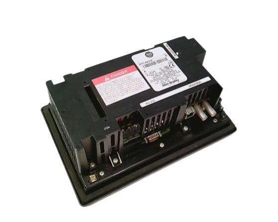 ALLEN BRADLEY 2711-K6C12