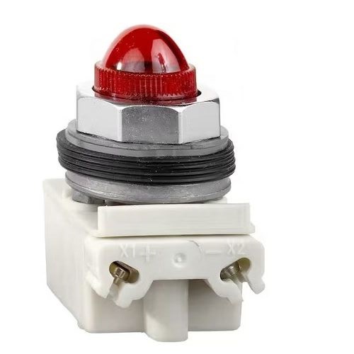 SCHNEIDER ELECTRIC 9001-AL1