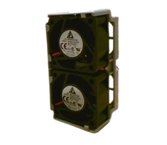 ALLEN BRADLEY SK-U1-FAN2-B1