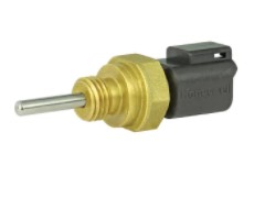 HONEYWELL LTPCTGA20MDBITX01