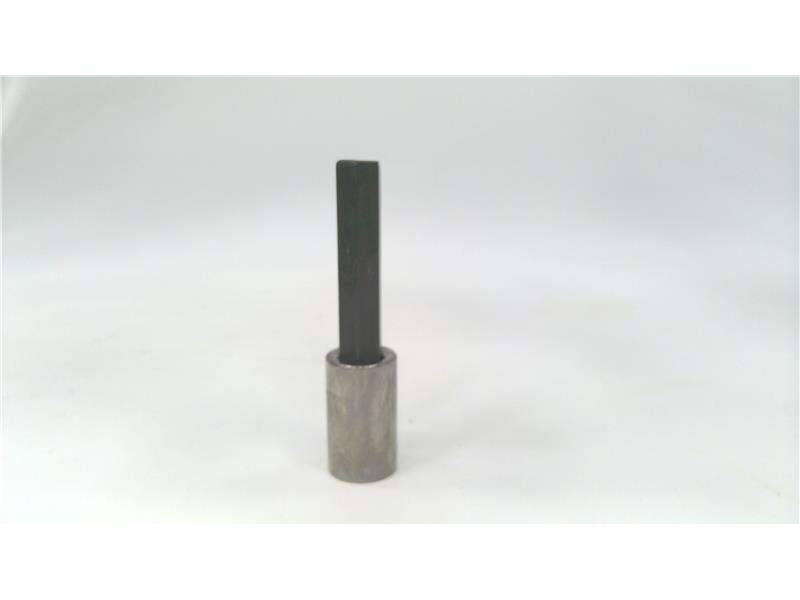 11-715 by APEX TOOLS