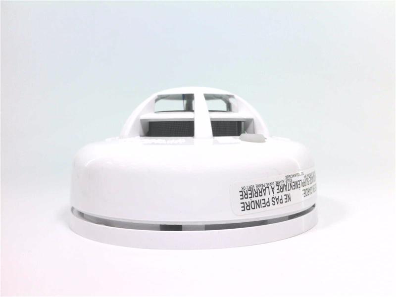 JOHNSON CONTROLS QS5110-840