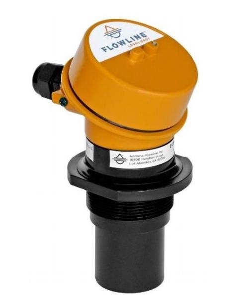 FLOWLINE US06-0001-01