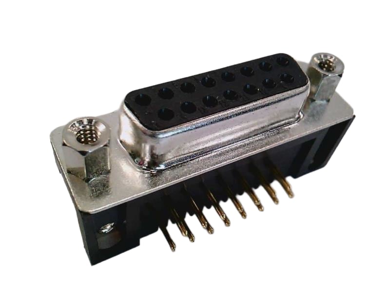 SPC15283 by SPC